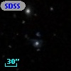 SDSS J224204.96-075454.4