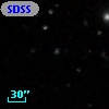 SDSS J224212.09-075454.9