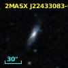 6dFGS gJ224330.9-083844
