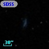 SDSS J224134.62-084825.7