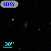 SDSS J224733.28-085012.2
