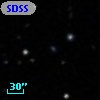 SDSS J224744.24-084925.0