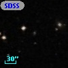 SDSS J224904.15-000243.5