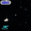 SDSS J224849.15-100326.2