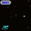 SDSS J225033.09+133814.3