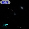 SDSS J225315.95-081228.7