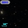 SDSS J225750.27+140848.5