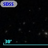 SDSS J225805.64+140959.5