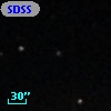 SDSS J225757.89+134006.8