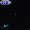SDSS J230510.49+133029.0