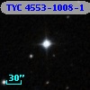 TYC 4553-1008-1