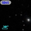 SDSS J231019.99-104726.5