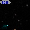 SDSS J231034.27-104443.3