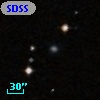 SDSS J230910.93-083730.7