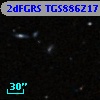 2dFGRS TGS886Z171