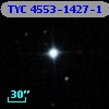 TYC 4553-1427-1