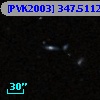 [PVK2003] 347.51120 -08.70039