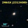 6dFGS gJ231240.8-102307