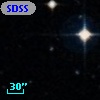 SDSS J231239.90-102035.9