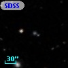 SDSS J231458.52+000542.1