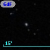 6dFGS gJ231836.8-101221