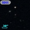 SDSS J232332.76+002946.6