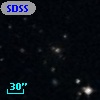 SDSS J232422.12+001912.9