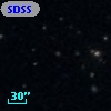 SDSS J232425.83+001908.7