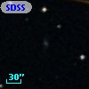 SDSS J232640.40+003550.6