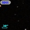 SDSS J233111.73-003132.0