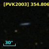 SDSS J233913.62+154149.1