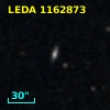 SDSS J234503.06+001913.9