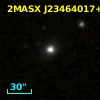 2MASX J23464017+1507135