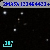 2MASX J23464423+1510205