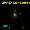 2MASX J23491858+1514193