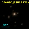 2MASX J23512571+1411359