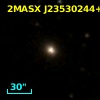 2MASX J23530244+1605203