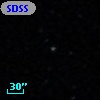 SDSS J235738.46-003937.2
