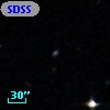 SDSS J235730.99-000425.5