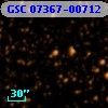 GSC 07367-00712