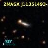 6dFGS gJ113514.9-375531