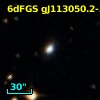 6dFGS gJ113050.2-361753