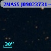 2MASS J09023731-4813339