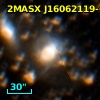 6dFGS gJ160621.2-674324
