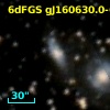 6dFGS gJ160630.0-674300