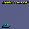 6dFGS gJ000114.3-765757