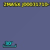 6dFGS gJ000317.3-763637