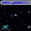 6dFGS gJ000637.2-750033