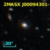 6dFGS gJ000943.1-745500