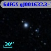 6dFGS gJ001632.3-745105